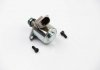 Клапан паливного насосу Spinter/Vito OM906 Delphi 9109-946 (фото 3)