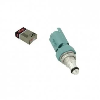 Елемент насосу Common Rail Delphi 9307-529A
