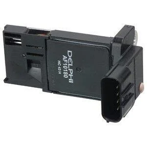 Витратомір повітря Delphi AF10180-12B1