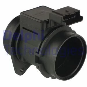 PRZEPгYWOMIERZ POW AF10190-12B1 RENAULT KANGOO 08-,MEGANE II 05-,SCENIC II 05- Delphi AF1019012B1