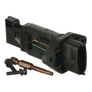Витратомір повітря (5 pin, картрідж) FIAT DOBLO, IDEA, PALIO, PANDA, PUNTO, SIENA LANCIA MUSA, YPSILON OPEL AGILA A, ASTRA G, ASTRA G CLASSIC, ASTRA H, ASTRA H CLASSIC, ASTRA H GTC 1.0-1.7D 09.01- Delphi AF1024112B1
