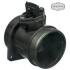 Przep?ywomierz VOLVO 2.0-2.5, 2.4D /C70,S60,S80,V70,XC70,XC90/ 03/98- Delphi AF1028712B1 (фото 1)