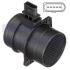 PRZEPгYWOMIERZ POW AF10407-12B1 AUDI A4, A5, A6, Q5, SEAT ALTEA,LEON,VW GOLF, TIGUAN, TOUAREG Delphi AF1040712B1 (фото 1)