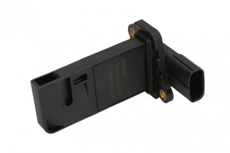 Витратомір повітря (5 pin, картрідж) CHEVROLET CAPTIVA OPEL ANTARA A, INSIGNIA B, INSIGNIA B GRAND SPORT 1.6D/2.0D/2.2D 10.06- Delphi AF1049312B1