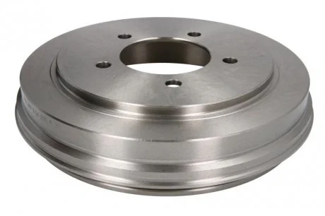BEBEN HAMULCOWY Delphi BF600