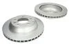 Диск тормозной AUDI/PORSCHE/VW Q7/Cayenne/Touareg "R D=330mm "02-15 BG3775C