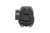 DELPHI RENAULT Катушка зажигания Laguna,Megane,Volvo 1.6/2.0 95- CE10021-12B1