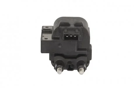 RENAULT Катушка зажигания Laguna,Megane,Volvo 1.6/2.0 95- Delphi CE10021-12B1