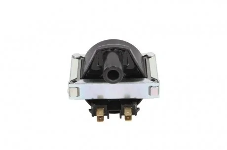 Катушка запалювання Delphi CE10510-12B1