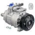 Компресор кондиціонера AUDI/PORSCHE/VW Q7/Cayenne/Touareg "3,0TDI "04>> CS20475