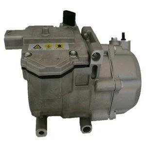 KOMPRESOR KLIM.TOYOTA Delphi CS20520