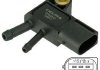 CZUJNIK CIМN SPAL DELPHI DPS00012 MERCEDES A, B, C, E, G, SPRINTER, V 01-