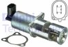 ZAWOR EGR OPEL MOVANO 1.9DTI 01- EG1039812B1