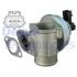 ZAWOR EGR FORD MONDEO 2.0TDDI 00- EG1040612B1