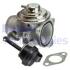 Клапан EGR AUDI A4 B5, A4 B6, A6 C5  FORD GALAXY I, GALAXY MK I  SEAT ALHAMBRA  SKODA SUPERB I  VW PASSAT B5, PASSAT B5.5, SHARAN, SHARAN/MINIVAN 1.9D 03.95-03.10 EG10419-12B1