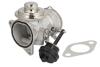 ZAWOR EGR AUDI A3 1.9TDI 00- EG1042012B1