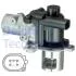 Йкюоюм egr EG1042512B1