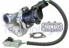 DELPHI FORD Клапан возврата ОГ (EGR) Focus C-Max,Focus II 1.6TDCi 03- EG10434-12B1