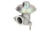 ZAWOR EGR EG1045712B1