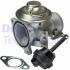 ZAWOR EGR EG1046912B1