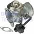 Клапан EGR EG1047012B1
