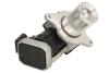 Клапан EGR EG1048712B1