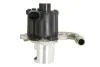 ZAWOR EGR Delphi EG10493-12B1 (фото 2)