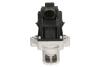 Клапан EGR ALFA ROMEO 159, BRERA, GIULIETTA, GIULIETTA/HATCHBACK, MITO, SPIDER, FIAT 500L, 500X, BRAVO II, DOBLO, DOBLO CARGO, DUCATO, FREEMONT, GRANDE PUNTO, IDEA, LINEA, PUNTO EVO 1.4-3.6 06.06- Delphi EG10496-12B1 (фото 2)