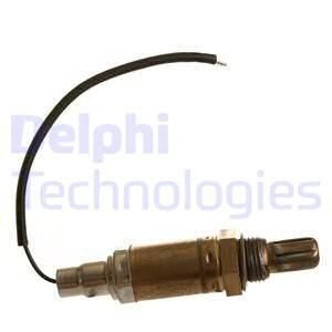Автозапчасть Delphi ES1027712B1