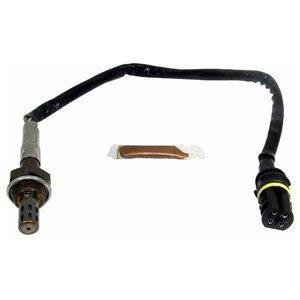 Лямбда-зонд Delphi ES10632