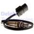 Датчик Delphi ES1068712B1 (фото 1)