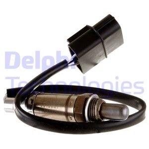 Датчик Delphi ES1068712B1