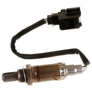 Лямбда-зонд (кількість дротів 4, 305мм) CHRYSLER VOYAGER IV DODGE CARAVAN 2.4 02.00-12.08 Delphi ES10844