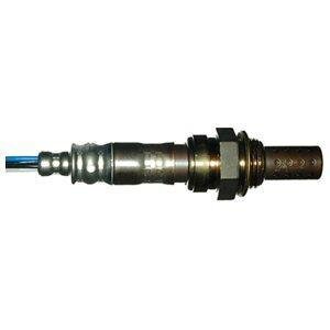 Фото 1 - кисневий датчик Delphi ES10899 Кисневий датчик Delphi ES10899 (фото 1)