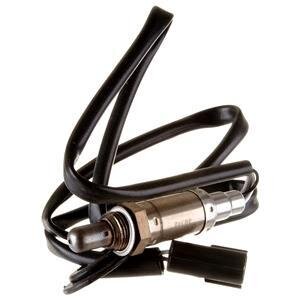 Кисневий датчик Delphi ES10903