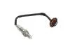 Лямбда-зонд OPEL Astra/Corsa/Combo/Meriva "1,6L "00>> ES20284-12B1