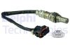 Лямбда-зонд DELPHI ES20526-12B1 CHEVROLET CRUZE ORLANDO / OPEL ASTRA J MERIVA B 09-