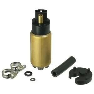 Топливный насос Delphi FE0119-11B1