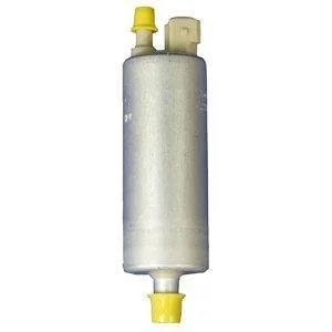 Електричний паливний насос (картрідж) AUDI 80 B3, VW GOLF I, POLO, POLO CLASSIC, POLO II, POLO/HATCHBACK 1.0/1.3/1.8 01.85-09.94 Delphi FE050612B1