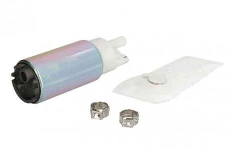 Електричний паливний насос Delphi FE0580-12B1