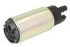 POMPA PAL. WKгAD ALFA 145 1,4 94- FE073512B1