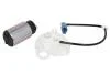 DELPHI Топливный насос TOYOTA YARIS 05- FE0795-12B1