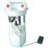 Элемент системы питания FE1006212B1