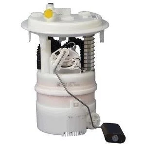 Модуль топливного насоса Delphi FG112512B1
