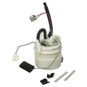 Трубка забору палива Delphi FG1498-12B1