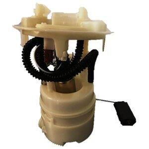 Електричний паливний насос (модуль) CITROEN C2, C2 ENTERPRISE 1.1/1.4/1.6 07.03-09.12 Delphi FG2002