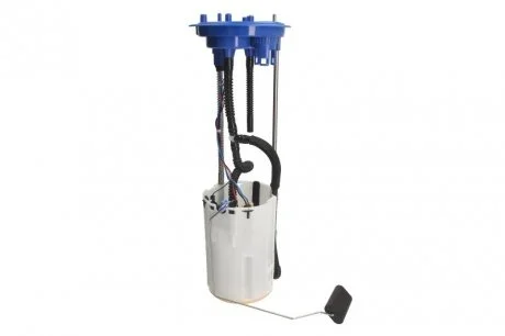 Автозапчасть Delphi FG247012B1