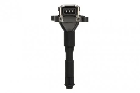 Катушка запалювання Delphi GN10016-12B1