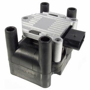 Элемент катушки зажигания Delphi GN10018
