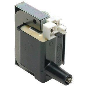 Элемент катушки зажигания Delphi GN10068